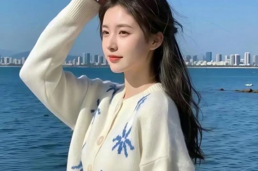 2023年暑期档电影上映时间一览