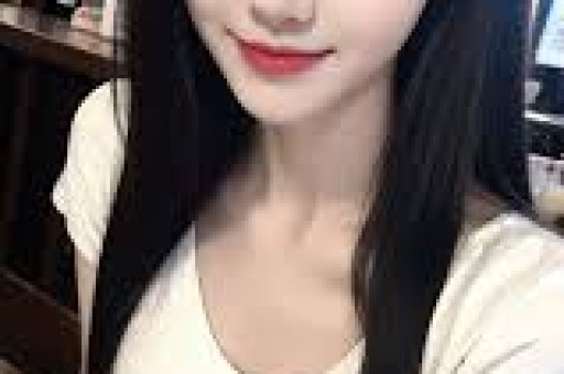 最美女星坏事干尽：三次入狱、鼓励丈夫肉体出轨、被摘5个器官