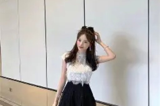 3500家连锁店女网红艾琳演豪门戏翻车涉嫌欺诈中老年人