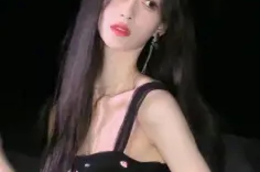 表面老艺术家私下贪财又好色这几位晚节不保一点都不冤