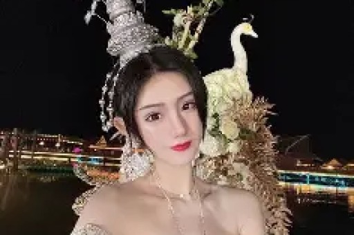 明星动态大揭秘：林俊杰婚讯、周杰伦综艺内幕、杨紫冲奖之路！