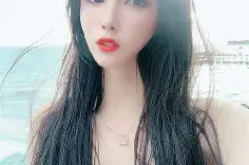 百万网红人设彻底崩塌! 前男友扒出虐狗真相思聪不认女儿是对的