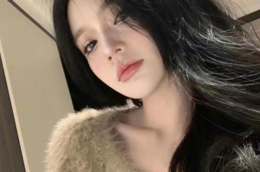 【图】假如没有你郭碧婷主演很多的“第一次”献给了假如没有你