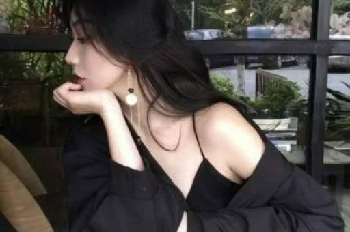 陈震账号解封后开始发布健身内容网友：偷税漏税居然还能解封