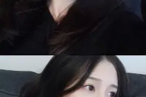 澳洲网红保健品实为国产！李若彤就带货优思益致歉：全额退款