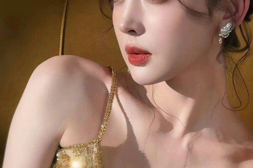 陈思诚出轨门忍不忍_全民话题_手机新浪网