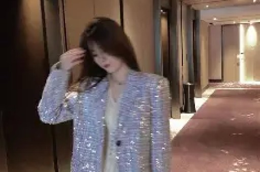 百万网红黄一鸣被永久封禁：一场遛狗风波引发的人设崩塌