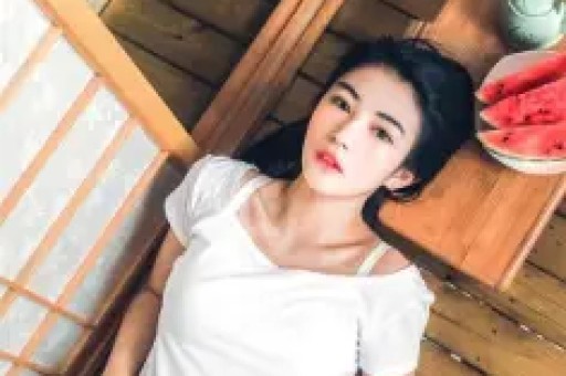 杨颖婚内偷吃真相大白叶珂闺蜜说漏曝黄晓明隐私胜者不言而喻