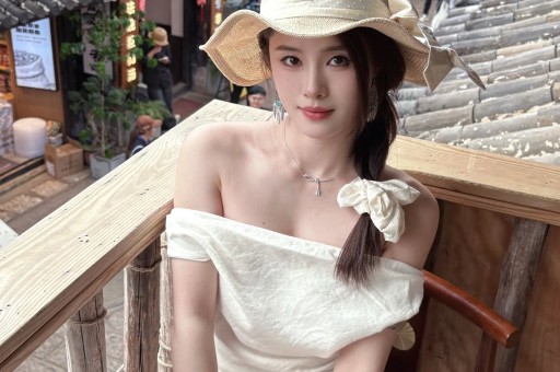 鹿晗出轨事件升级？疑似女小三曝更多猛料难怪关晓彤哭肿双眼