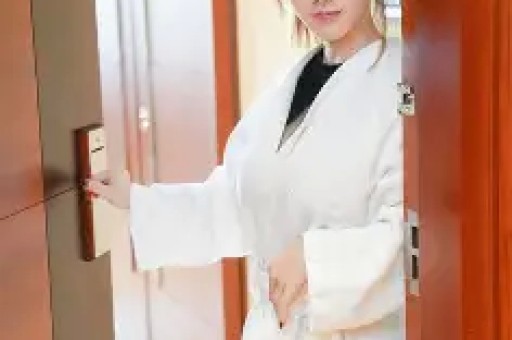 鹿晗工作室回应“出轨”“与网红司晓迪恋爱”等相关信息：捏造、散布谣言等方式侵害鹿晗先生名誉均需依法承担相应的法律责任