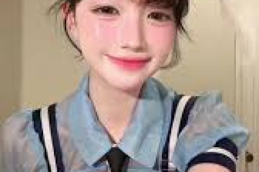 家电智慧生活