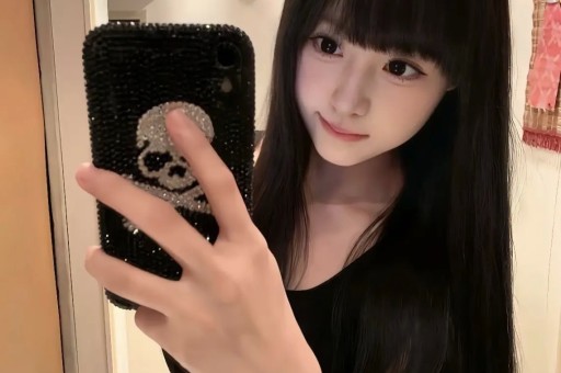 孕期出轨、照、顶风作案！7月刚开始娱乐圈就连爆4个瓜