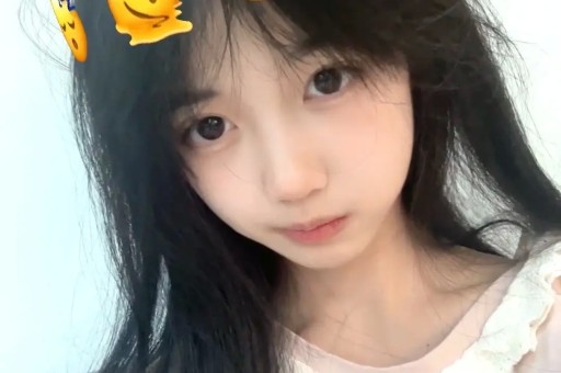 初代顶流网红再次“塌房失败”