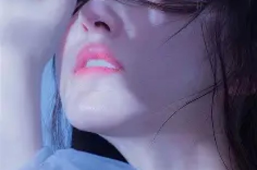 八年守护！鹿晗出轨绯闻真相澄清后竟因一次举动实现口碑逆转