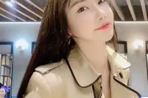 李小冉被曝离婚后续：曾陷出轨插足风波男方年初还在高调追妻