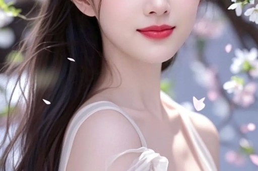 全职做小红书博主能轻松月薪过万吗？