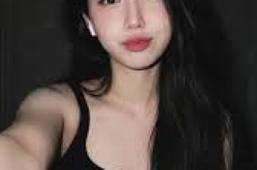 吴蒙蒙：王宝强离婚 为我们普及了一轮婚姻法