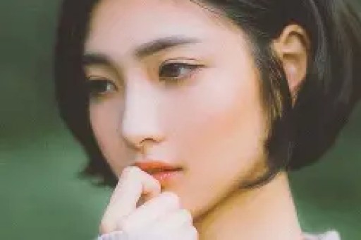 卓伟爆料陈晓陈妍希离婚内幕：体面声明全是公关剧本？