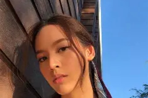 新华全媒+｜税务部门依法查处吴亦凡偷逃税行为影视从业者需警钟长鸣