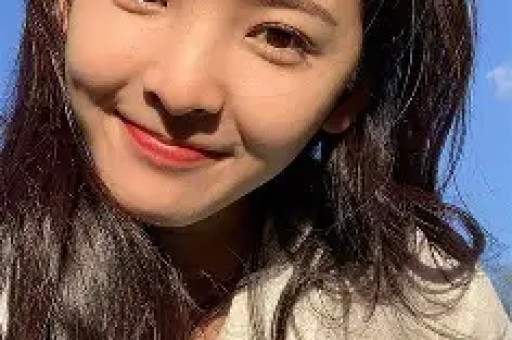 直播带货被骂捞金李福贵乡风大会上摊牌她的野心不只有赚钱