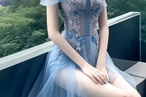 继宇芽事件后某明星外籍女友再曝家暴网友呼吁-爱奇艺