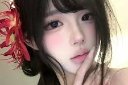 独家解读鞠婧祎被举报偷税漏税事件：若行为严重可能触及多项法律