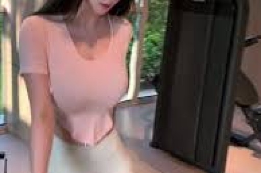 黄景瑜又被内涵！前妻爆料他家暴致流产劈腿顶流女明星不知足