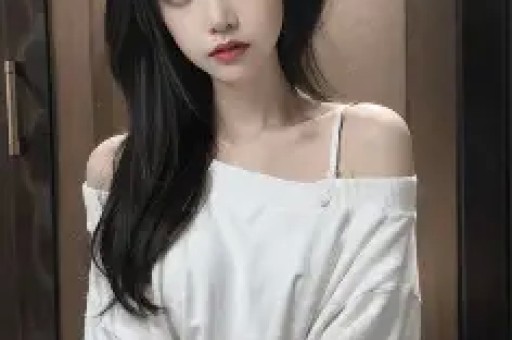 《央视财经评论》20251208明星网红为何成逃税“黑洞”？