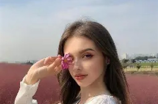 中国税务报网络报