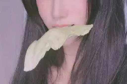 “顶流小生”邓伦守法公民不做非要“作死”如今狼狈不堪