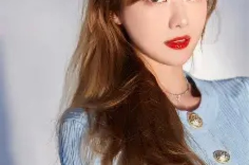 陈道明竟被指责与四名女演员有染他到底做了什么？