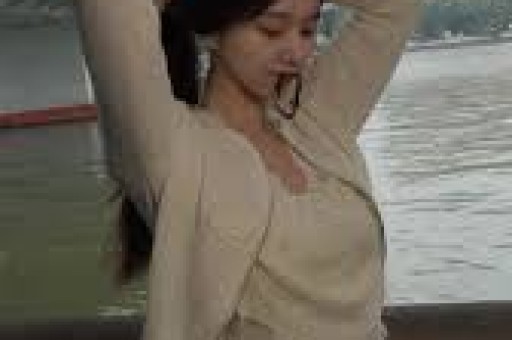 大瓜！狗仔曝大佬级男星假正经曾养四个小三均为知名女演员