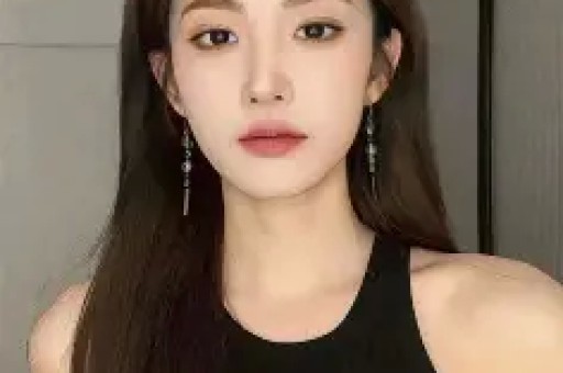 新闻女王2