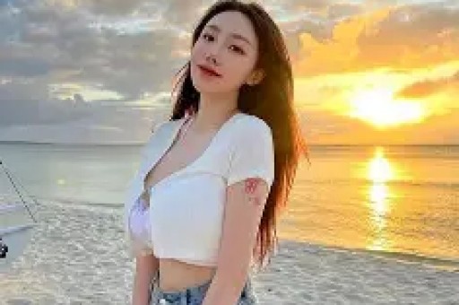 【图】《花样男神》当街索吻陆毅自爆与鲍蕾的初吻经历