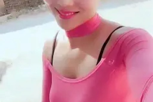 偷税漏税成明星“塌房”重灾区