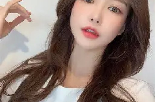 超百位明星为唐山打人事件发声张雨绮删博文金星怒怼编辑尹航