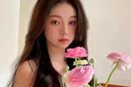 某明星醉酒失态打人从当红到身败名裂教训太深刻