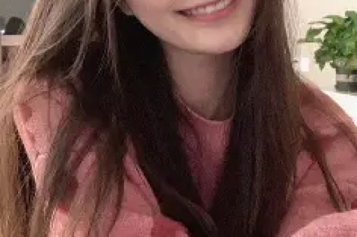 不到72小时曝4个大瓜！入狱服刑、偷漏税、私生子个个离谱