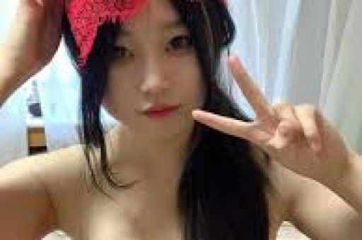 娱乐圈八卦：W女星婚内被出轨李现吴磊等明星趣事大揭秘