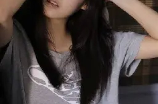 《90天未婚妻》明星赛斯·拉蒙在离婚前免于家庭暴力指控专注家庭生活