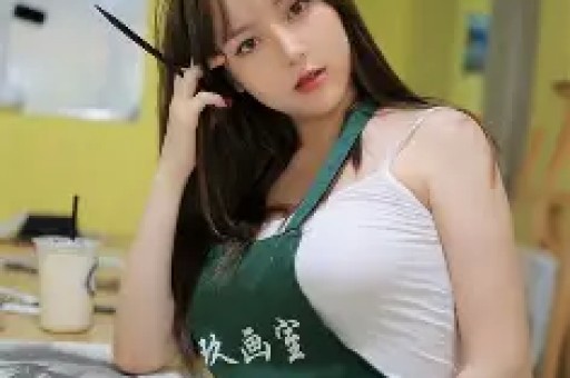 鞠婧祎被实名举报偷税漏税意外曝光明星赚快钱的大秘密