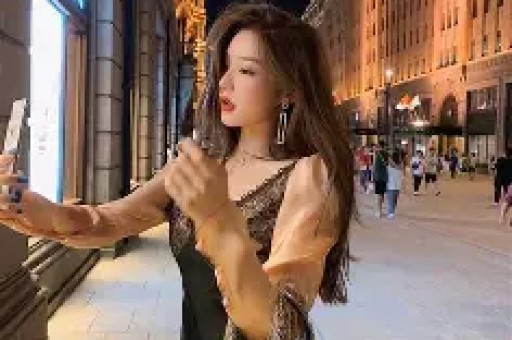网红直播带货频“翻车”虚拟人能否在行业乱象中杀出重围？