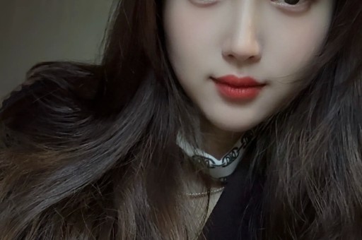 吴倩莲辟谣：拒绝刘德华求婚、12年家暴全都是假的如今她过得很好